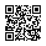 TSW-129-08-G-D QRCode