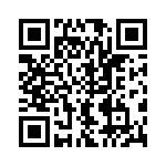 TSW-129-08-L-D QRCode