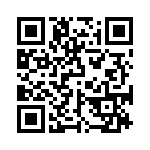 TSW-129-08-S-D QRCode