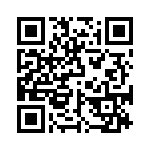 TSW-129-08-T-D QRCode