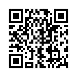 TSW-129-14-L-D QRCode