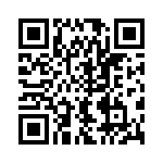 TSW-129-26-S-D QRCode