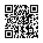 TSW-130-06-G-S QRCode