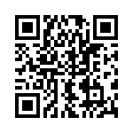 TSW-130-07-G-S QRCode