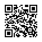 TSW-130-07-L-D QRCode