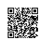 TSW-130-08-G-S-RA QRCode