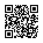 TSW-130-08-T-S QRCode