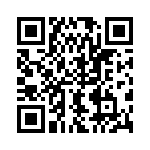 TSW-130-14-G-S QRCode