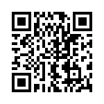 TSW-130-14-S-D QRCode