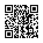 TSW-130-14-T-D QRCode