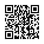 TSW-130-23-L-D QRCode