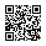 TSW-131-05-T-D QRCode