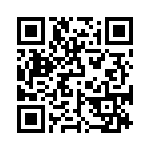 TSW-131-06-S-D QRCode