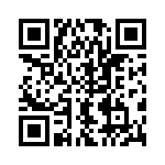 TSW-131-07-G-D QRCode