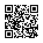 TSW-131-07-S-S QRCode