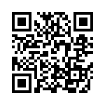 TSW-131-08-L-D QRCode