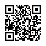 TSW-131-08-L-S QRCode