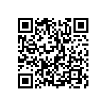 TSW-131-08-S-D-RA QRCode