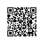 TSW-131-08-S-S-RA QRCode