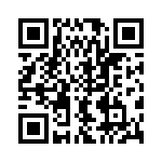 TSW-131-14-S-D QRCode