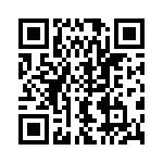 TSW-131-14-S-S QRCode