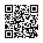 TSW-131-14-T-D QRCode