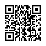 TSW-131-17-L-D QRCode