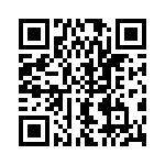 TSW-131-17-L-S QRCode