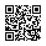 TSW-131-17-S-D QRCode