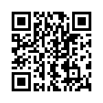 TSW-131-23-T-D QRCode