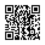 TSW-131-26-G-D QRCode