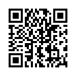 TSW-132-05-G-S QRCode