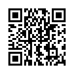 TSW-132-05-L-S QRCode