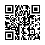 TSW-132-07-F-D QRCode