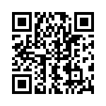 TSW-132-07-G-T QRCode