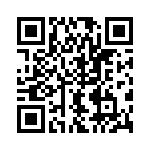 TSW-132-07-S-D QRCode