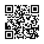 TSW-132-08-L-S QRCode