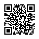 TSW-132-08-T-S QRCode