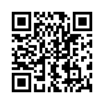 TSW-132-14-T-S QRCode