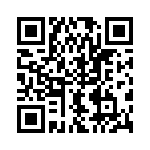 TSW-132-17-G-S QRCode