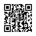 TSW-132-17-S-S QRCode