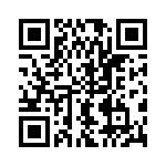 TSW-132-17-T-D QRCode