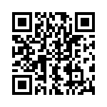 TSW-132-23-T-S QRCode