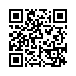 TSW-132-26-G-S QRCode