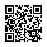 TSW-132-26-L-S QRCode