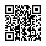 TSW-133-05-T-S QRCode