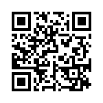 TSW-133-06-T-D QRCode