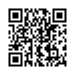 TSW-133-07-S-D QRCode