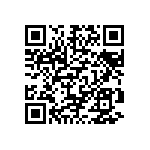 TSW-133-08-G-D-RA QRCode