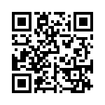 TSW-133-08-G-D QRCode